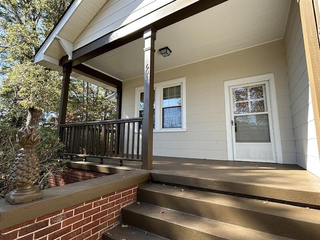 601 Williams St, Pendleton, SC 29670 - photo 2