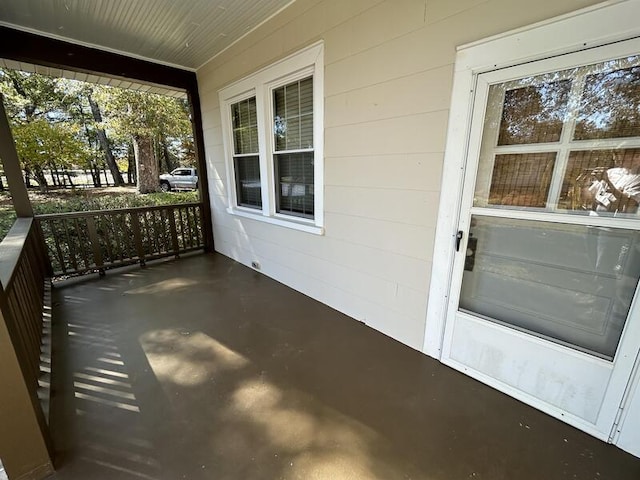 601 Williams St, Pendleton, SC 29670 - photo 3