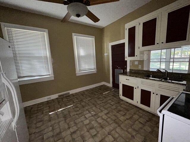 601 Williams St, Pendleton, SC 29670 - photo 4