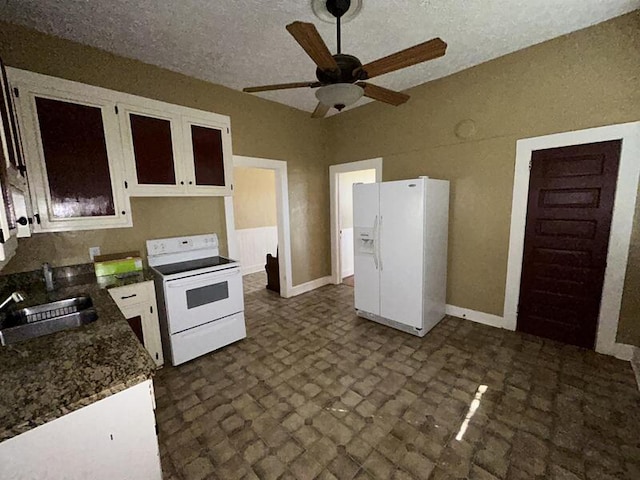 601 Williams St, Pendleton, SC 29670 - photo 5