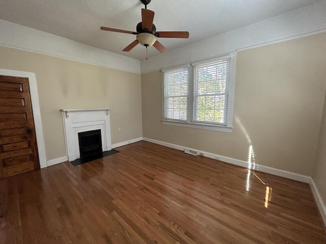 601 Williams St, Pendleton, SC 29670 - photo 6