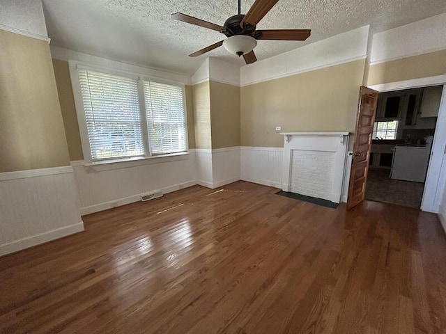 601 Williams St, Pendleton, SC 29670 - photo 7