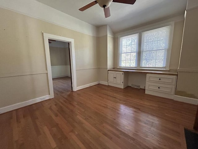 601 Williams St, Pendleton, SC 29670 - photo 8