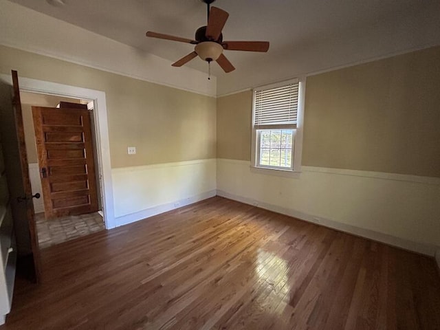 601 Williams St, Pendleton, SC 29670 - photo 9
