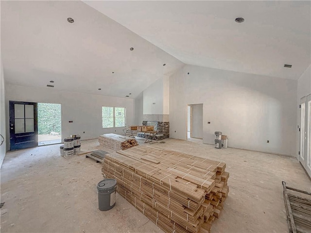 816 Armada Way, West Union, SC 29696 - photo 35