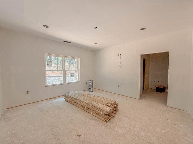 816 Armada Way, West Union, SC 29696 - photo 36