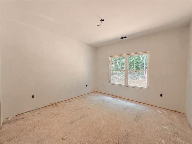 816 Armada Way, West Union, SC 29696 - photo 37