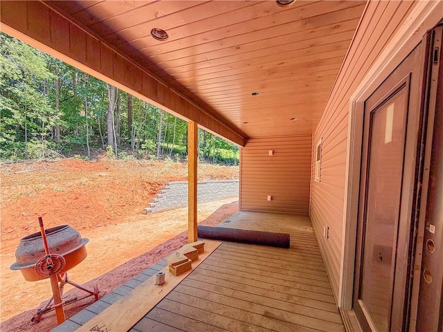 816 Armada Way, West Union, SC 29696 - photo 39