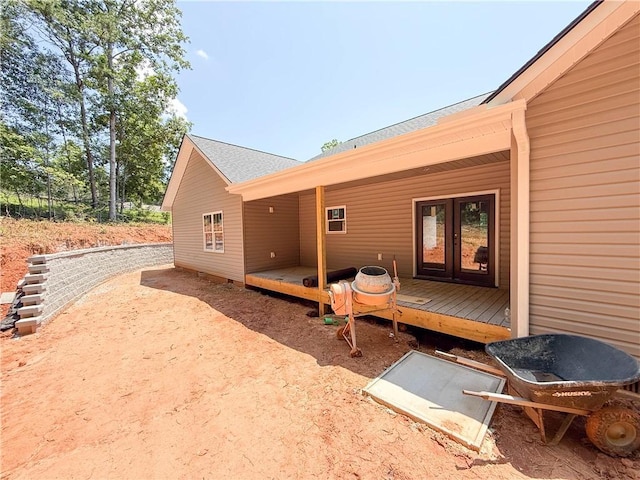 816 Armada Way, West Union, SC 29696 - photo 42
