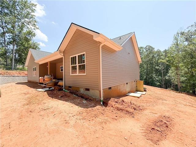 816 Armada Way, West Union, SC 29696 - photo 43