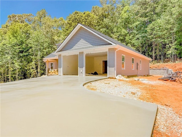 816 Armada Way, West Union, SC 29696 - photo 45