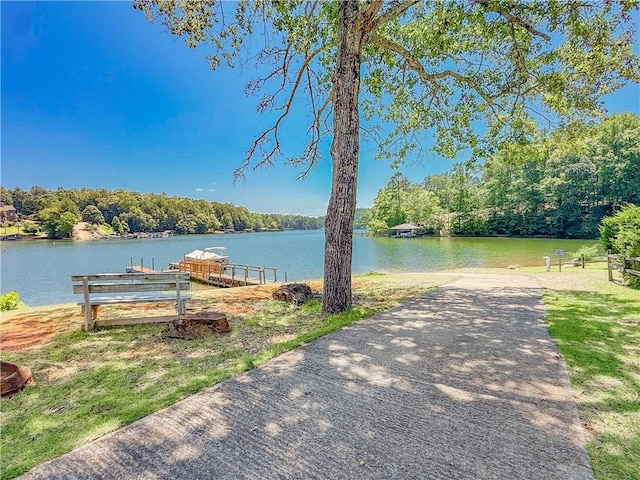 816 Armada Way, West Union, SC 29696 - photo 3