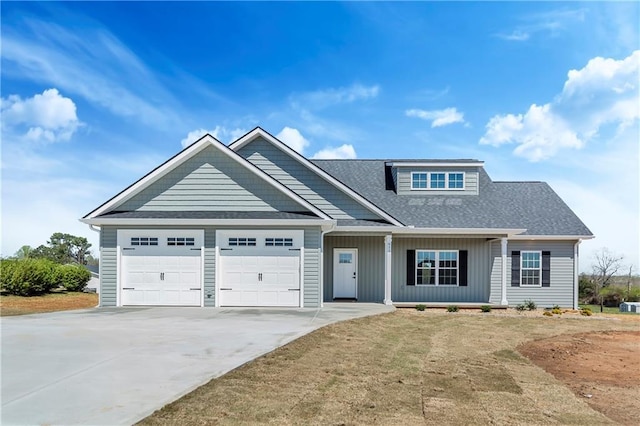 816 Armada Way, West Union, SC 29696 - photo 4