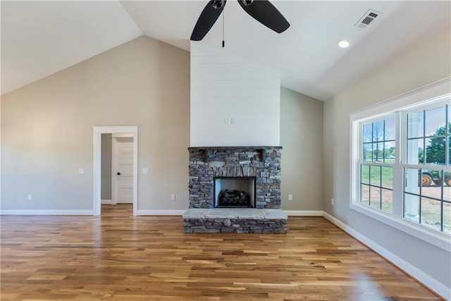 816 Armada Way, West Union, SC 29696 - photo 6