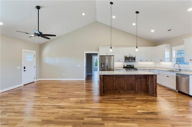 816 Armada Way, West Union, SC 29696 - photo 7