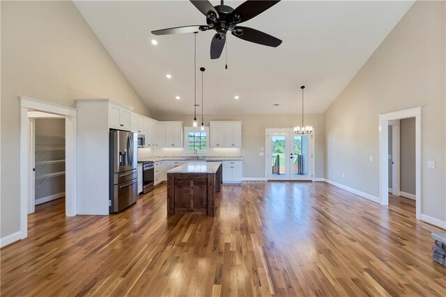 816 Armada Way, West Union, SC 29696 - photo 8
