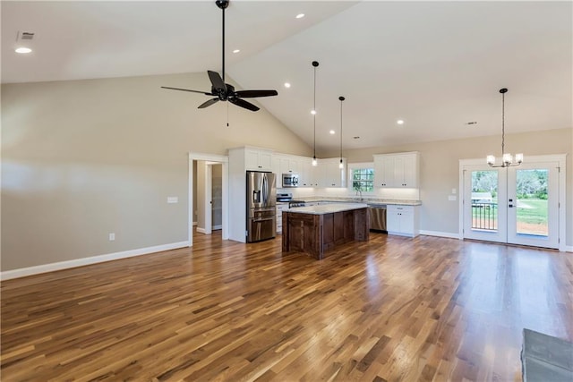 816 Armada Way, West Union, SC 29696 - photo 9