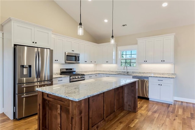 816 Armada Way, West Union, SC 29696 - photo 10
