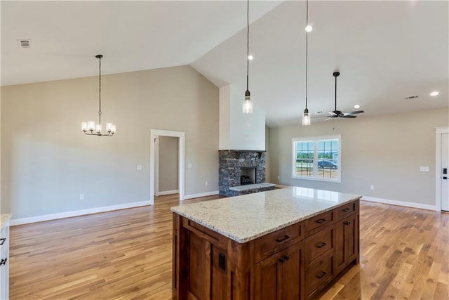816 Armada Way, West Union, SC 29696 - photo 15