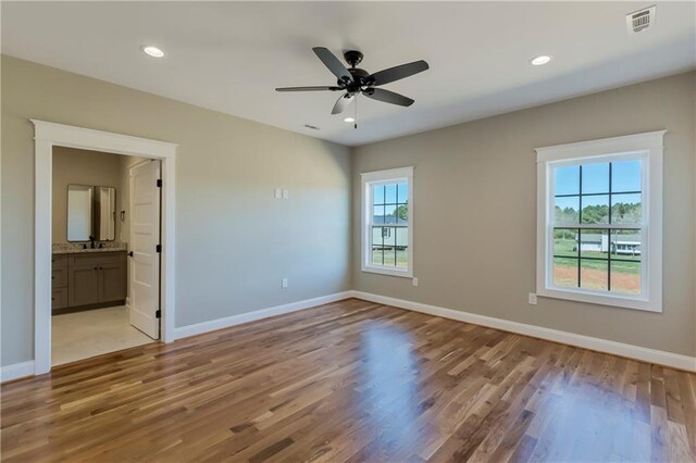 816 Armada Way, West Union, SC 29696 - photo 17