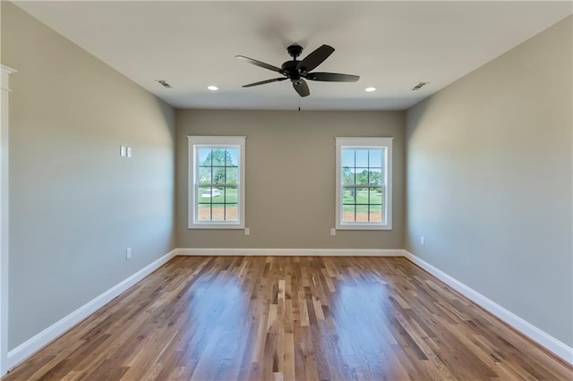 816 Armada Way, West Union, SC 29696 - photo 18