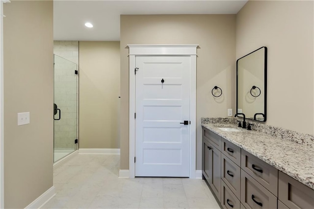 816 Armada Way, West Union, SC 29696 - photo 20