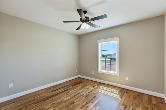816 Armada Way, West Union, SC 29696 - photo 21