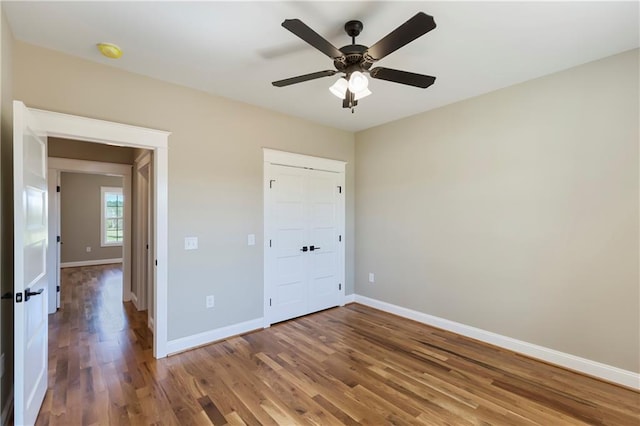 816 Armada Way, West Union, SC 29696 - photo 22