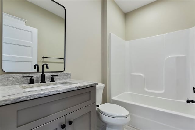 816 Armada Way, West Union, SC 29696 - photo 23