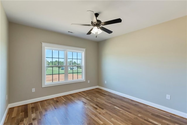 816 Armada Way, West Union, SC 29696 - photo 24