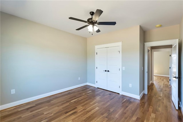 816 Armada Way, West Union, SC 29696 - photo 25