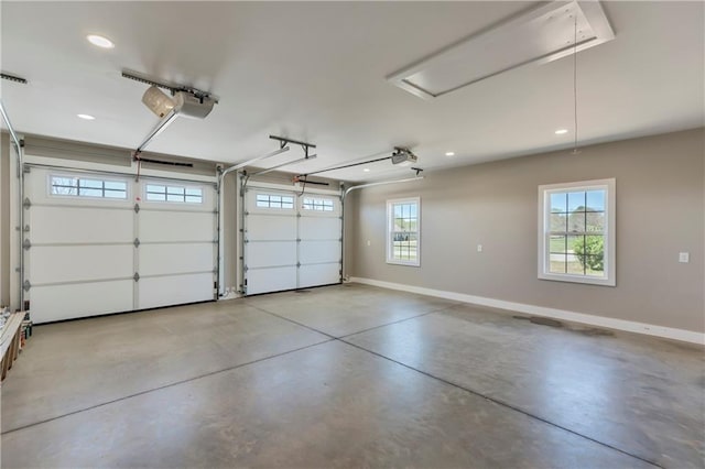 816 Armada Way, West Union, SC 29696 - photo 26