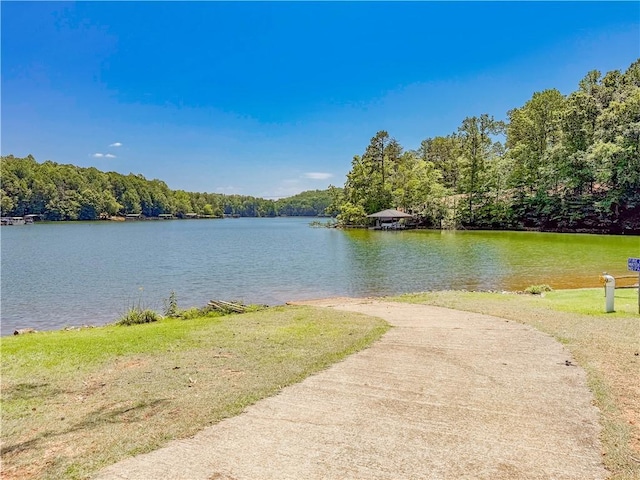 816 Armada Way, West Union, SC 29696 - photo 27