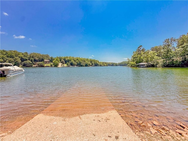 816 Armada Way, West Union, SC 29696 - photo 28