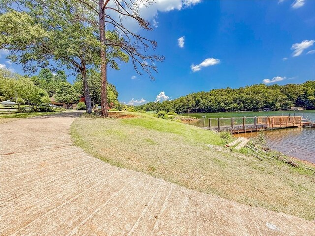 816 Armada Way, West Union, SC 29696 - photo 29