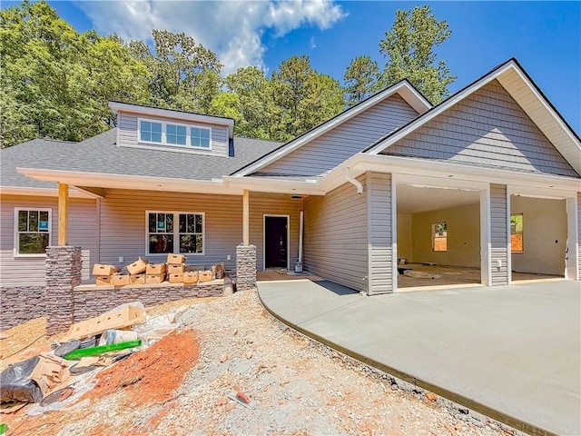 816 Armada Way, West Union, SC 29696 - photo 31