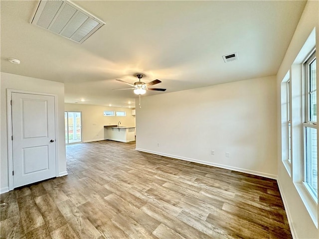 548 Seaborn Cir, Pendleton, SC 29670 - photo 2