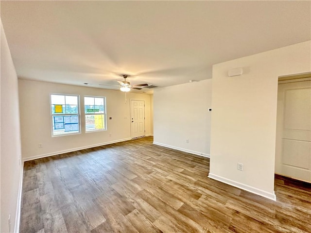 548 Seaborn Cir, Pendleton, SC 29670 - photo 4