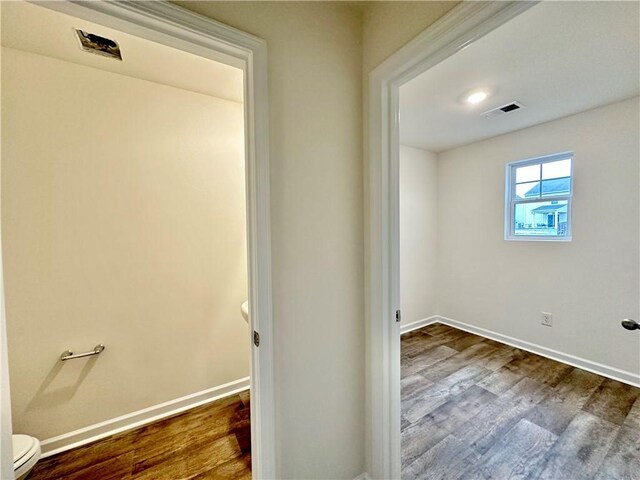 548 Seaborn Cir, Pendleton, SC 29670 - photo 5