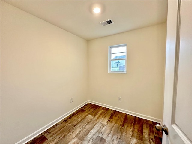 548 Seaborn Cir, Pendleton, SC 29670 - photo 7