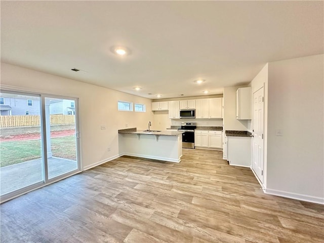 548 Seaborn Cir, Pendleton, SC 29670 - photo 8