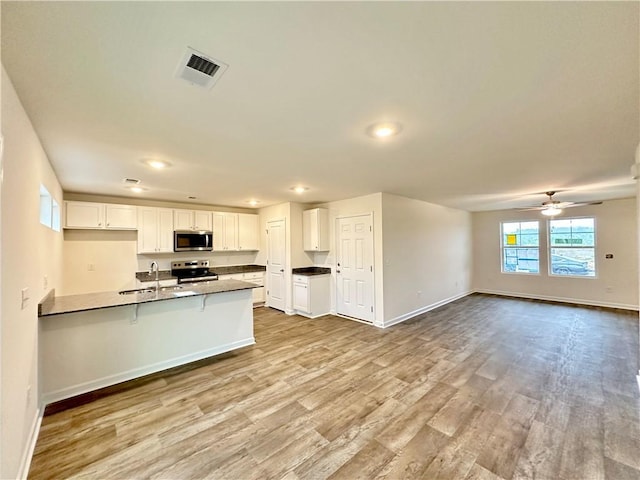 548 Seaborn Cir, Pendleton, SC 29670 - photo 9