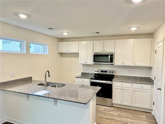 548 Seaborn Cir, Pendleton, SC 29670 - photo 10