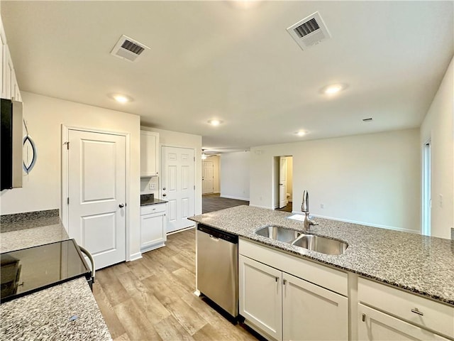 548 Seaborn Cir, Pendleton, SC 29670 - photo 11