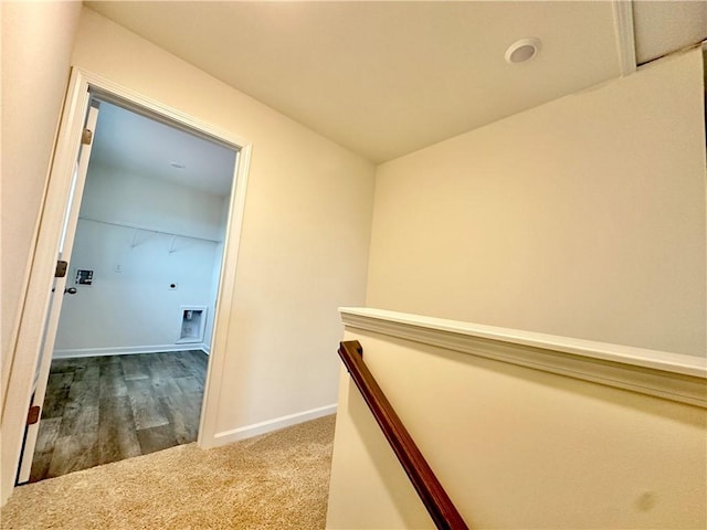 548 Seaborn Cir, Pendleton, SC 29670 - photo 13