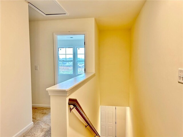 548 Seaborn Cir, Pendleton, SC 29670 - photo 15