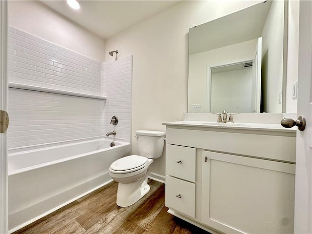 548 Seaborn Cir, Pendleton, SC 29670 - photo 18