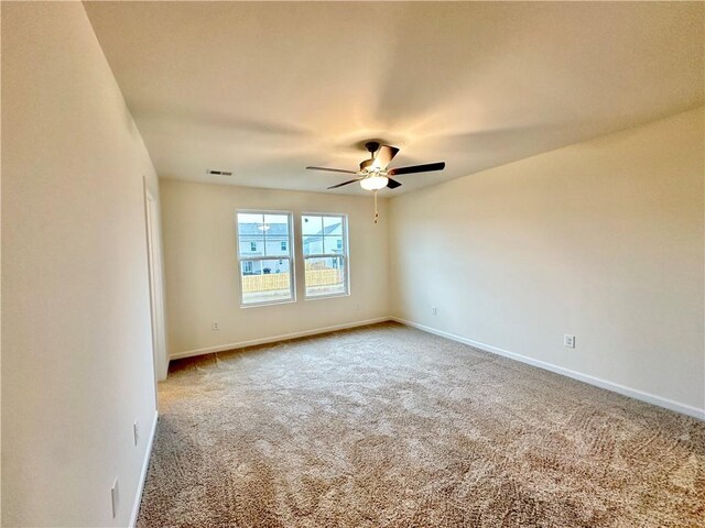 548 Seaborn Cir, Pendleton, SC 29670 - photo 19