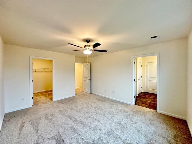 548 Seaborn Cir, Pendleton, SC 29670 - photo 20