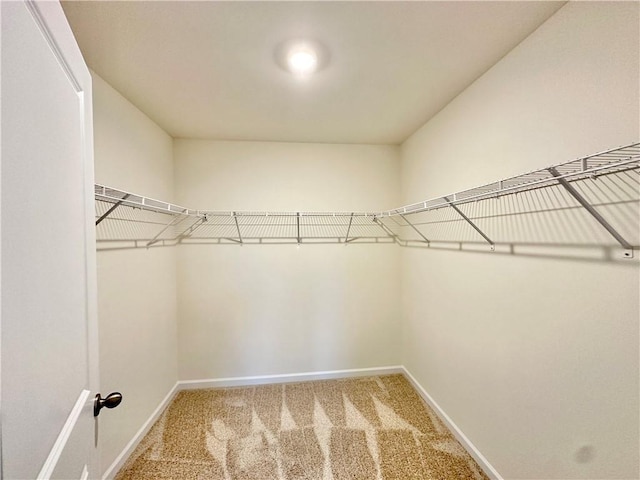 548 Seaborn Cir, Pendleton, SC 29670 - photo 21